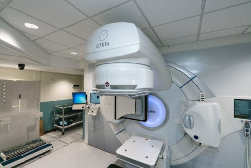 6 Key Steps To Optimize Operations In Oncology And Hematology Care
