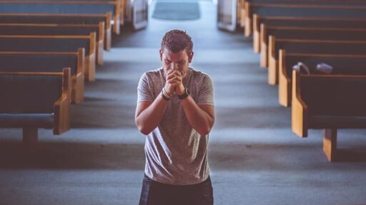 Introducing TVs And Media Tools In Worship Spaces