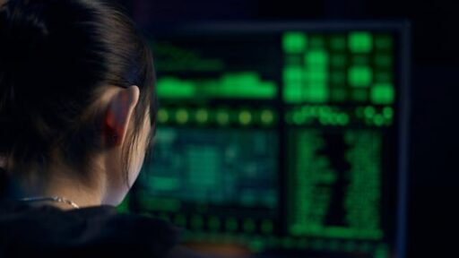How Decentralized Identity Could Change Online Privacy Forever
