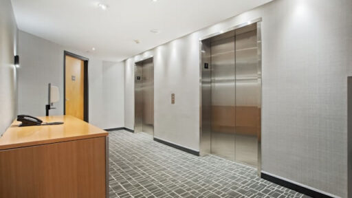 Elevator Maintenance Checklist For Commercial Property Managers
