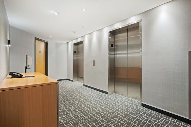Elevator Maintenance Checklist For Commercial Property Managers