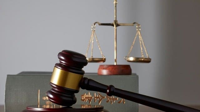 When Employers Face Court: What You Need To Know And Do