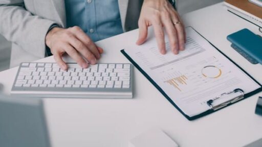 Why Top Law Practices Invest In Trial Graphics And Visuals