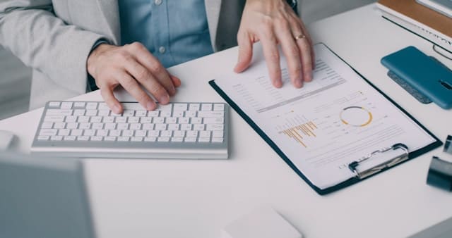 Why Top Law Practices Invest In Trial Graphics And Visuals