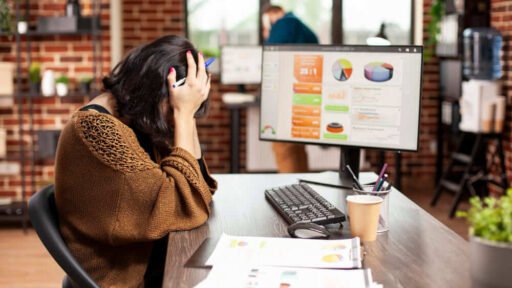 The Hidden Costs Of Ignoring Dealer Marketing Platforms