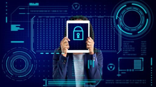 Grover's Algorithm Explained: Implications For Data Encryption