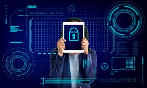 Grover's Algorithm Explained: Implications For Data Encryption