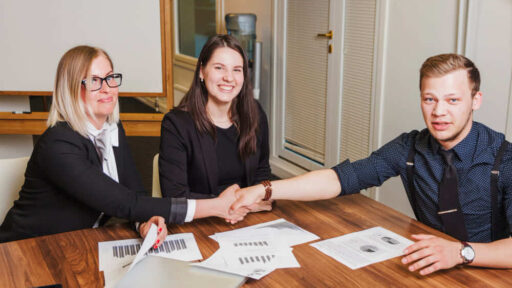 Step-by-Step Process To Invest In Delaware Statutory Trusts