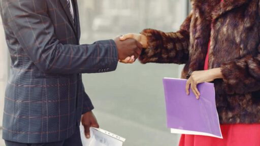 Buy a Competitor Without Derailing Operations