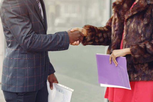 Buy a Competitor Without Derailing Operations