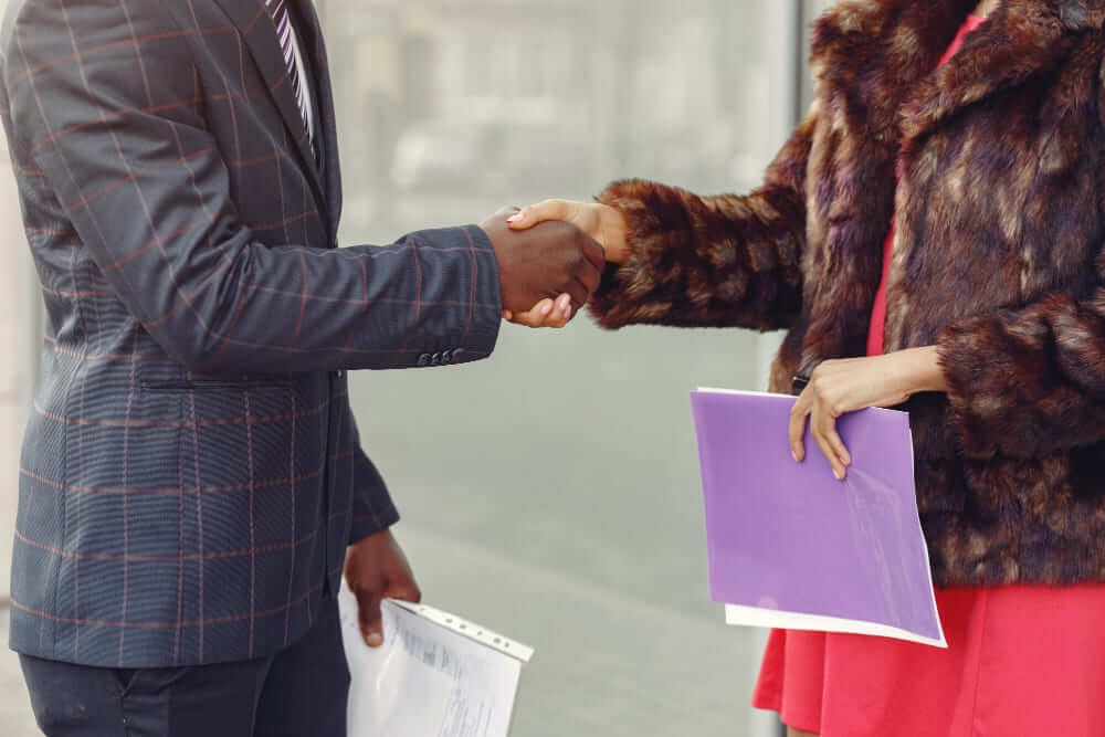 Buy a Competitor Without Derailing Operations