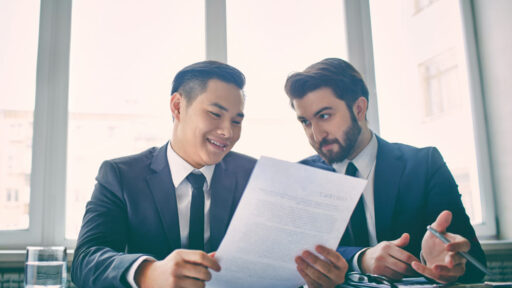 What Changes After You Register Your LLC: A Practical Checklist For New Business Owners