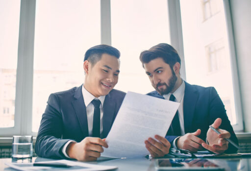 What Changes After You Register Your LLC: A Practical Checklist For New Business Owners