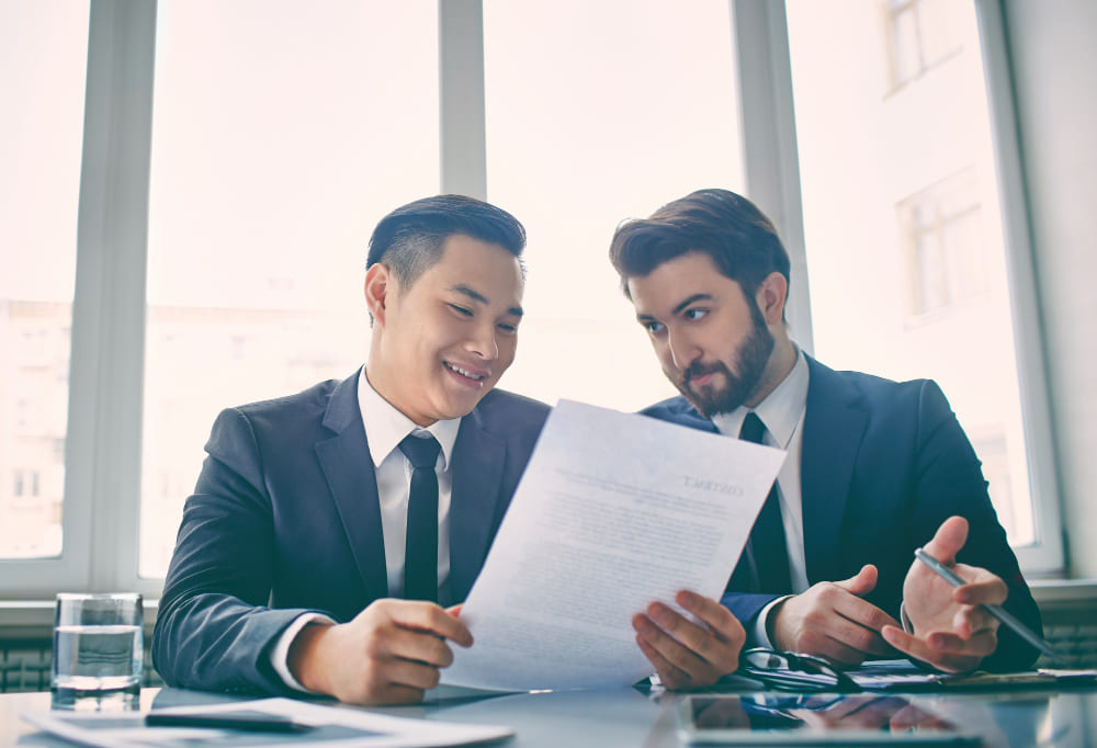 What Changes After You Register Your LLC: A Practical Checklist For New Business Owners
