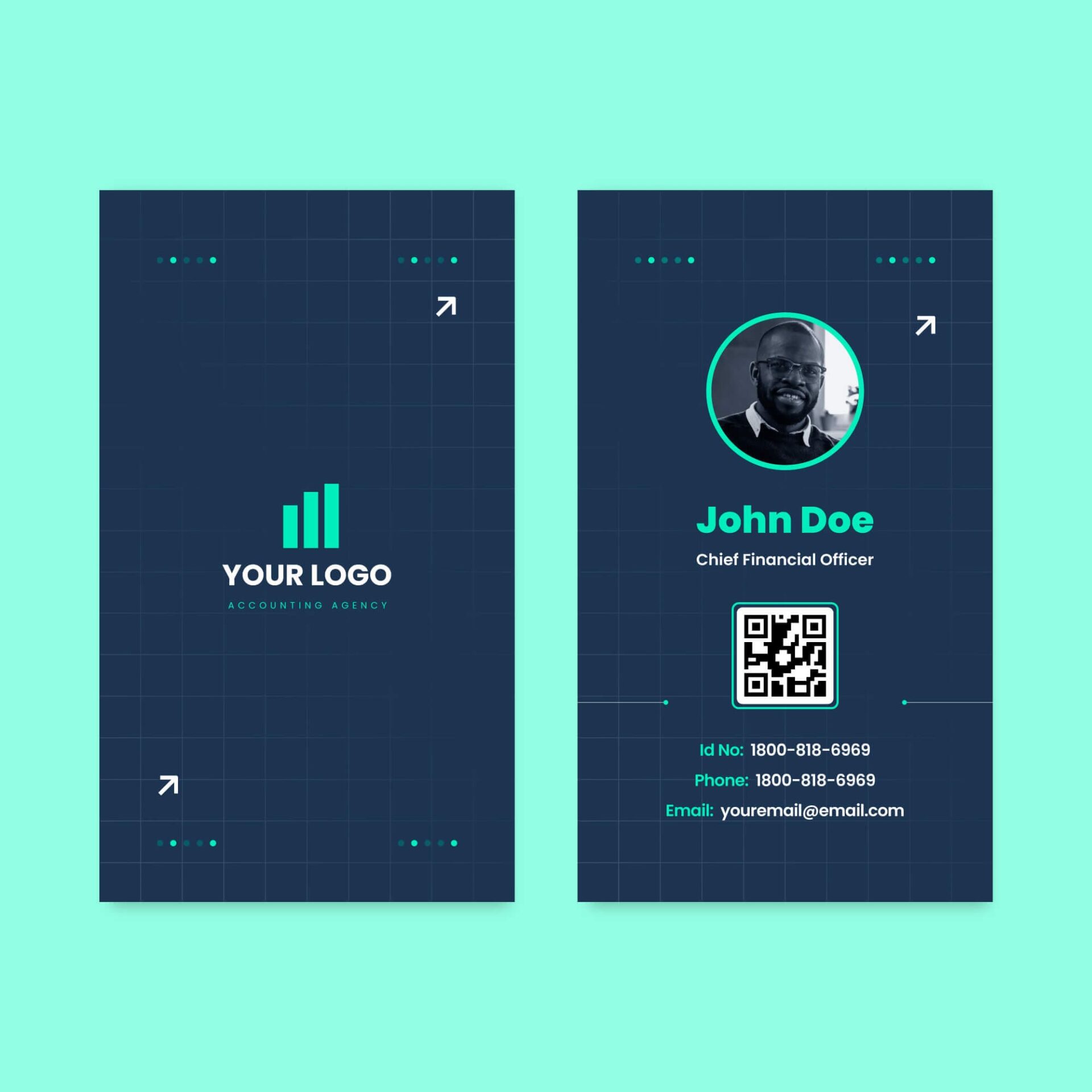How Can You Get Your Digital Business Card At No Cost And Start Networking Instantly?