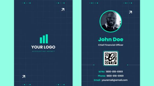How Can You Get Your Digital Business Card At No Cost And Start Networking Instantly?