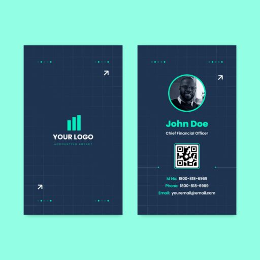 How Can You Get Your Digital Business Card At No Cost And Start Networking Instantly?
