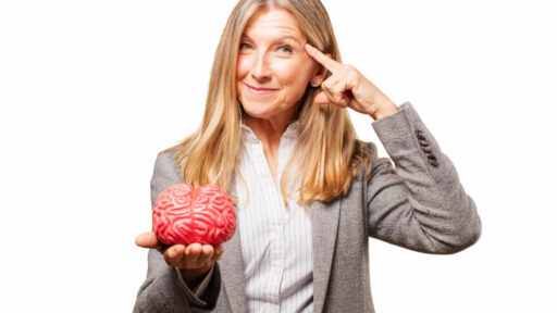 Saving Cognitive Energy: Automating Low-Stakes Business Choices
