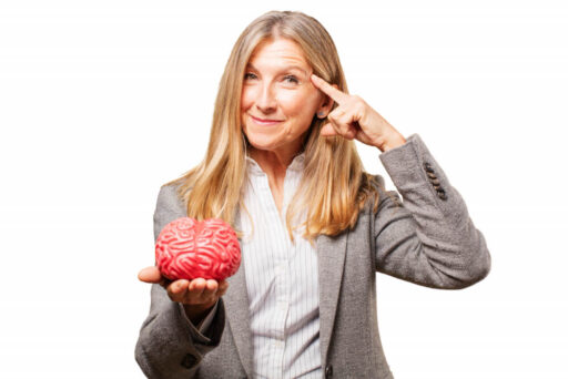 Saving Cognitive Energy: Automating Low-Stakes Business Choices