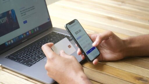 Modern Financial Technology Solutions for Competitive Businesses
