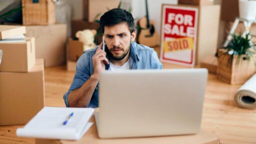 Shipping to Canada: The Customs Mistake That Quietly Costs Small Businesses Thousands