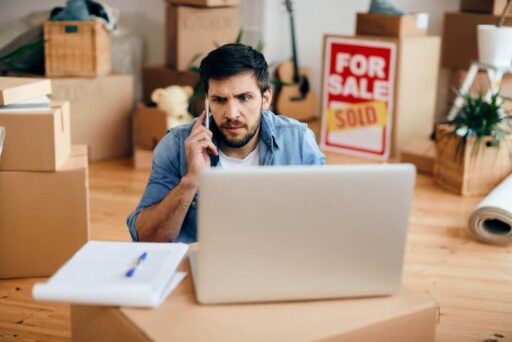 Shipping to Canada: The Customs Mistake That Quietly Costs Small Businesses Thousands