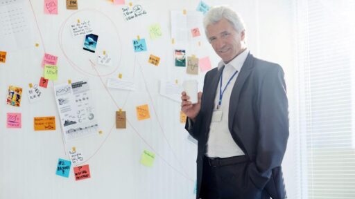 The Manager’s Guide to Identifying and Solving Operational Bottlenecks