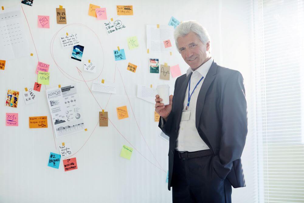The Manager’s Guide to Identifying and Solving Operational Bottlenecks