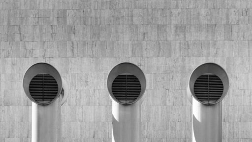 The Small Business Guide to Reducing HVAC Operating Costs