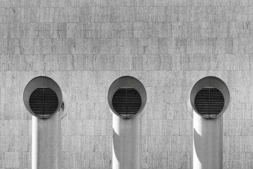 The Small Business Guide to Reducing HVAC Operating Costs