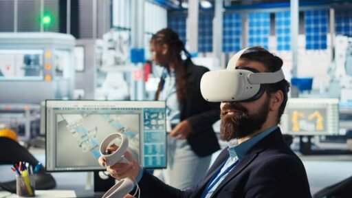 Ways the Most Innovative Tech Companies Build Momentum