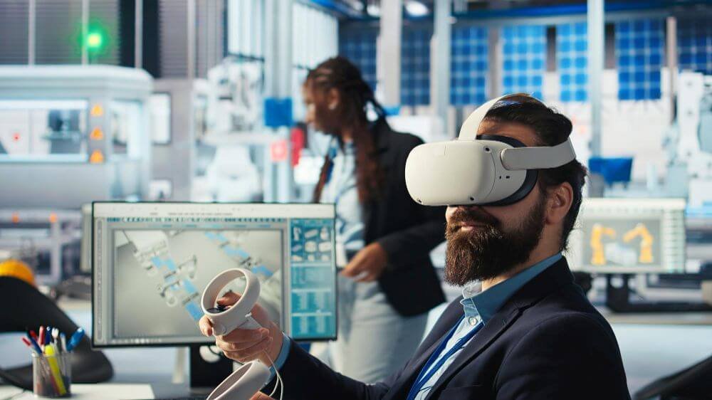 Ways the Most Innovative Tech Companies Build Momentum