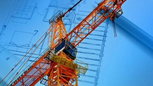 Common Site Hazards And How To Avoid Them