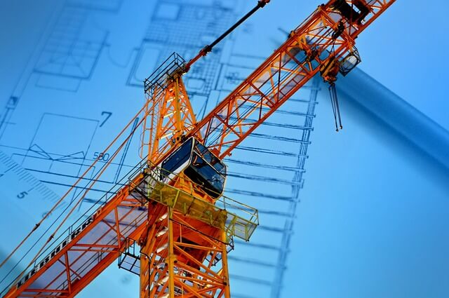 Common Site Hazards And How To Avoid Them