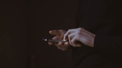 Securing Your Brand's Digital Identity Without Overspending