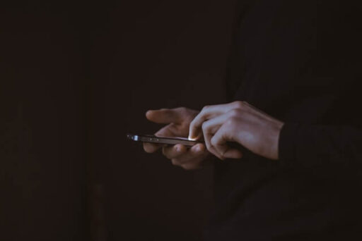 Securing Your Brand's Digital Identity Without Overspending