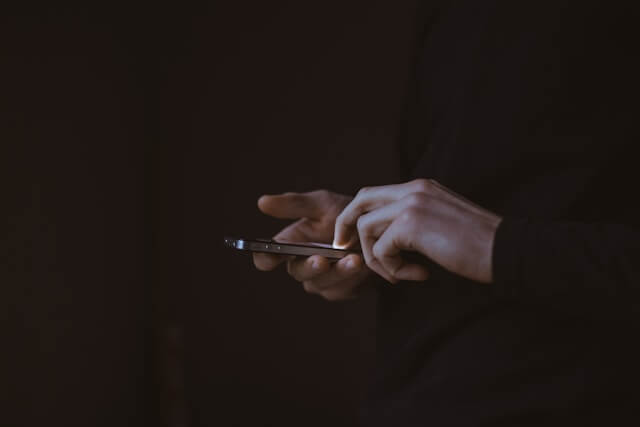 Securing Your Brand's Digital Identity Without Overspending