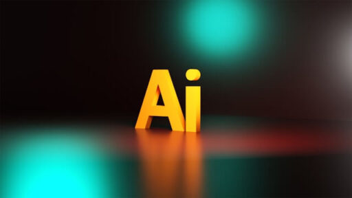 Strategic Ways To Implement AI In Your Business Operations