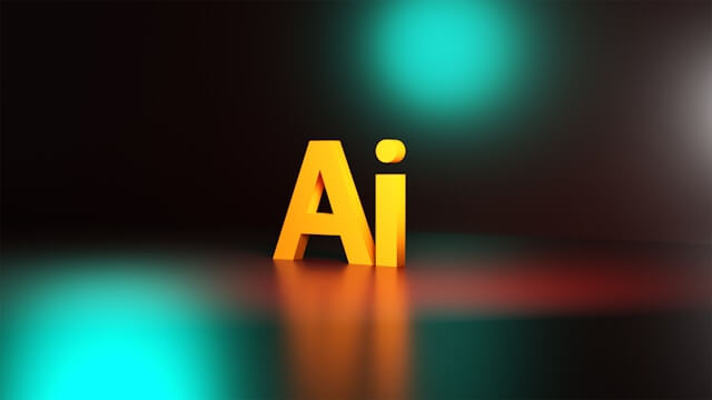 Strategic Ways To Implement AI In Your Business Operations