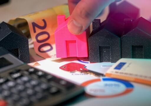 Unlocking Capital: Selling Real Estate To Fund Your Startup