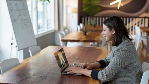 Home-Based Business Organization Tips For Efficient Workflows