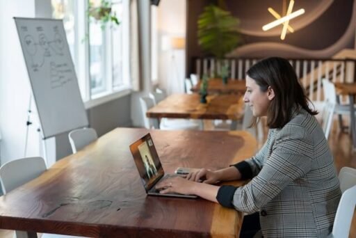 Home-Based Business Organization Tips For Efficient Workflows