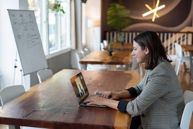 Home-Based Business Organization Tips For Efficient Workflows