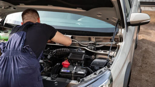 Why Delaying Routine Maintenance Often Costs More In The Long Run