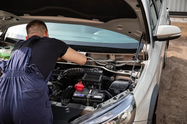 Why Delaying Routine Maintenance Often Costs More In The Long Run