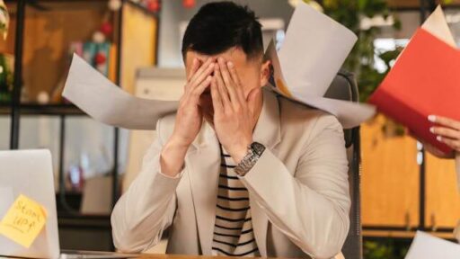 The Business Owner’s Guide To Stress-Free Office Reinstatement