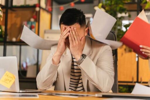 The Business Owner’s Guide To Stress-Free Office Reinstatement
