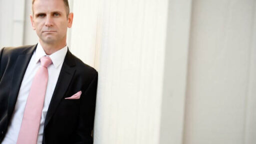 Best Chicago Studios Offering Event Headshots
