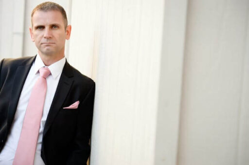 Best Chicago Studios Offering Event Headshots