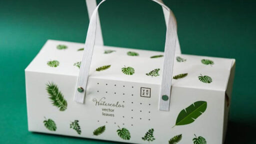 Why Ethical Sourcing Is The New Competitive Advantage In 2026
